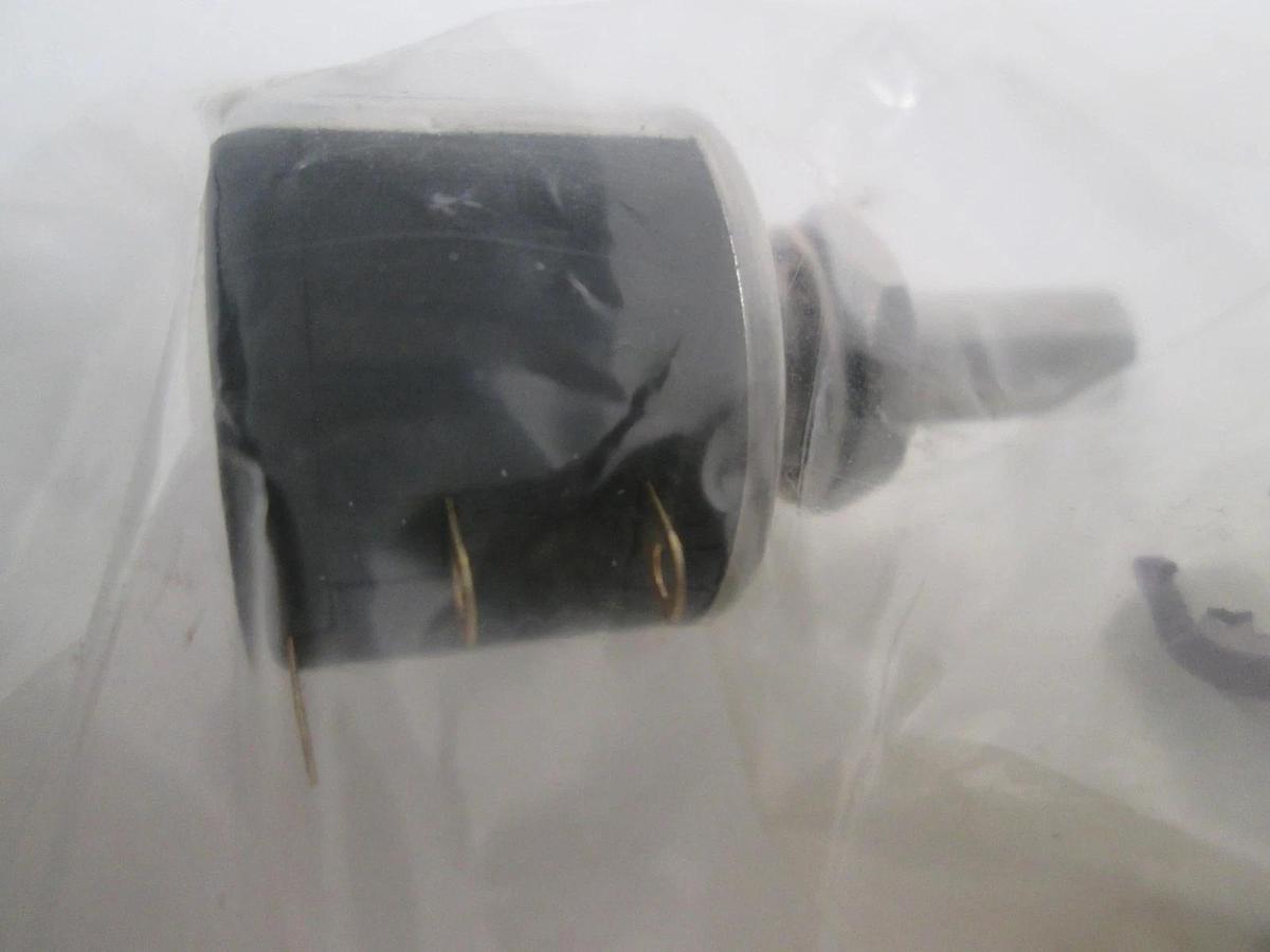 MOD 534, 311-034, Resistor, New, Lot of 2