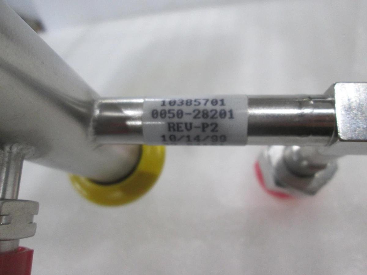 AMAT, 0050-28201, New