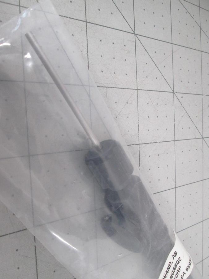 Used H-Square Corp., NOAS02, Vacuum Wand, New