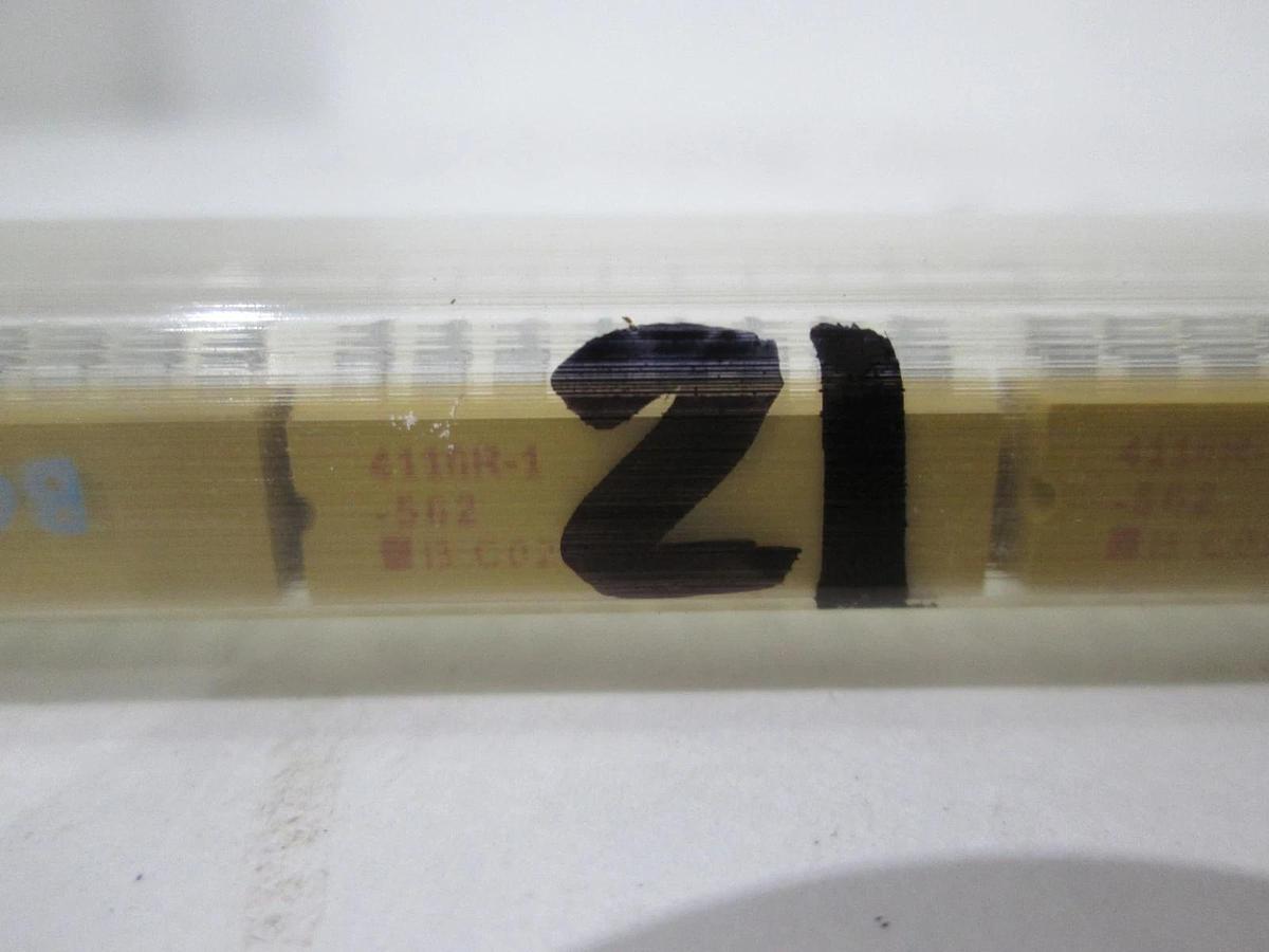 Bourns, 4116R-1-56Z, Integrated Circuit, New, Lot of 21