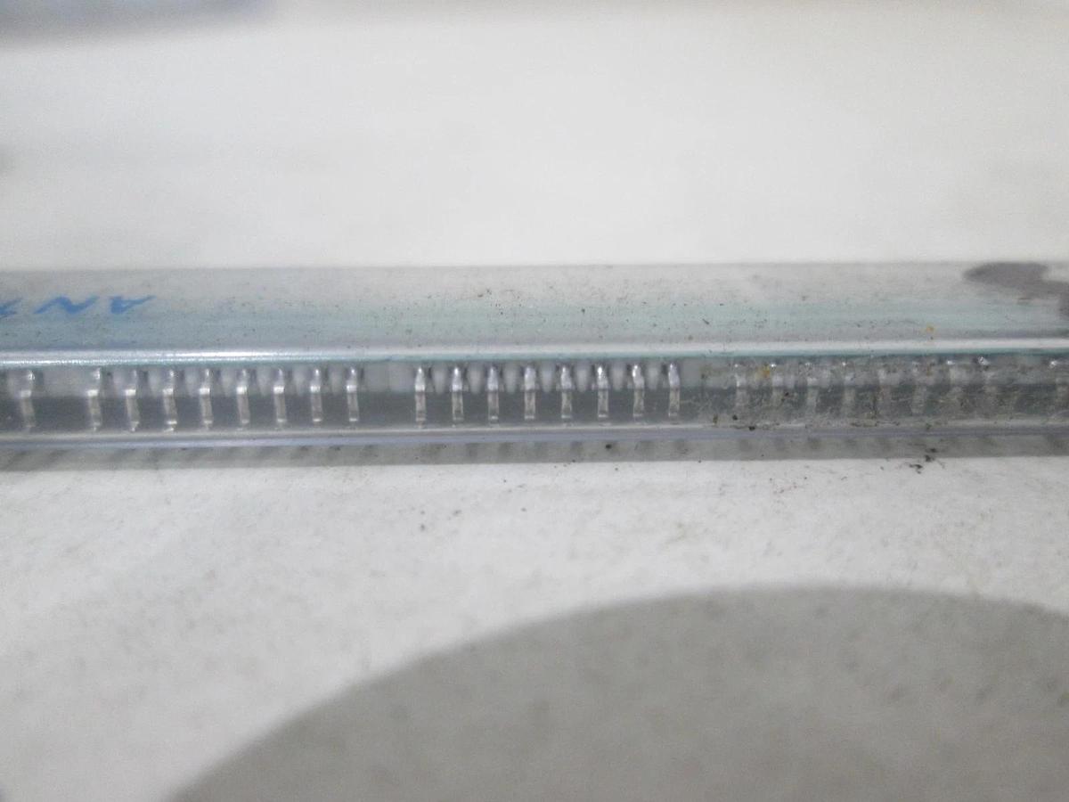 CTS9450, 767163270G, Resistor network, New, Lot of 43