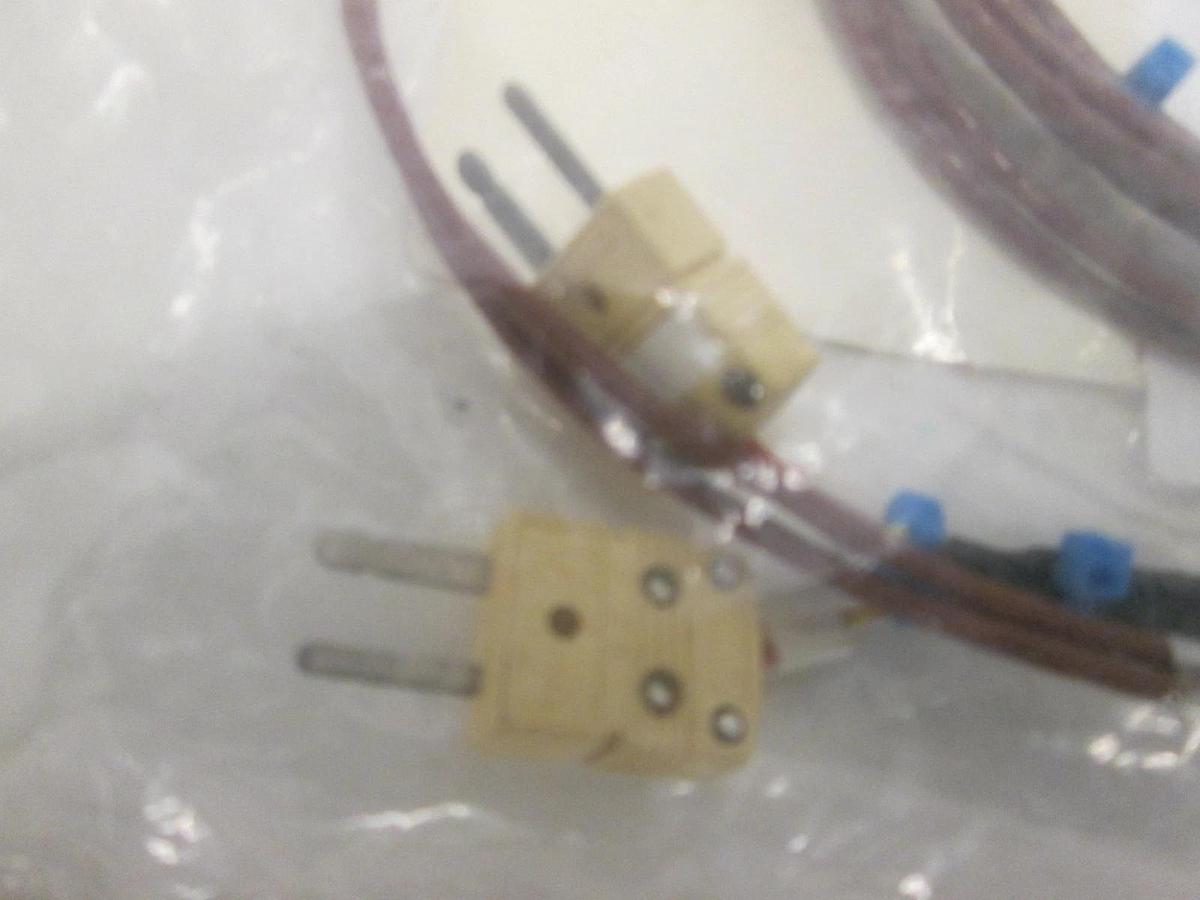 96-3073, Cable Assy Probe to Lamp Control, New