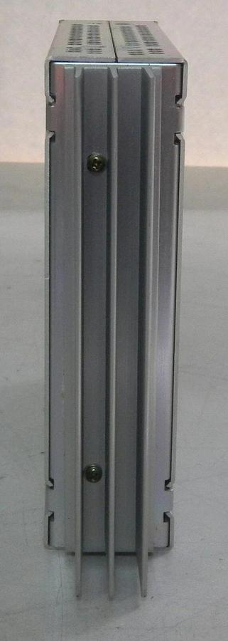 Kepco, TDK RMT 021-SA, Power Supply, New