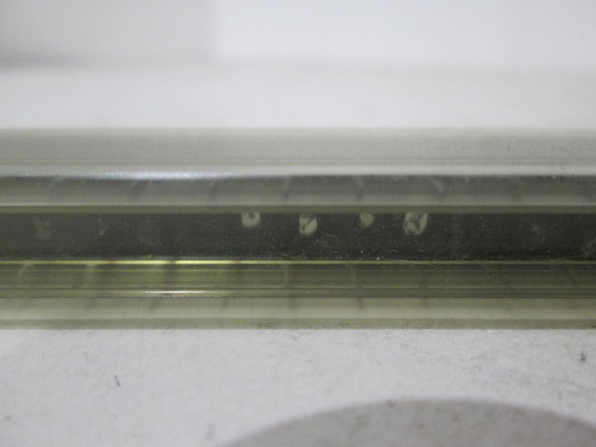 Rhombus Industries, MLSDM-20, Integrated Circuit, New, Lot of 17