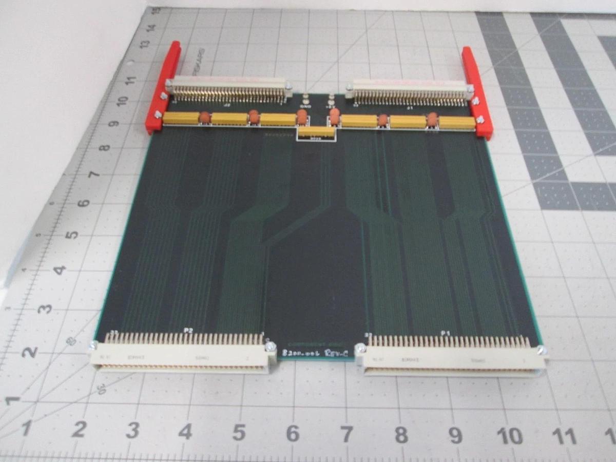 SPT Micro, 702945-001, PCB Assy, New