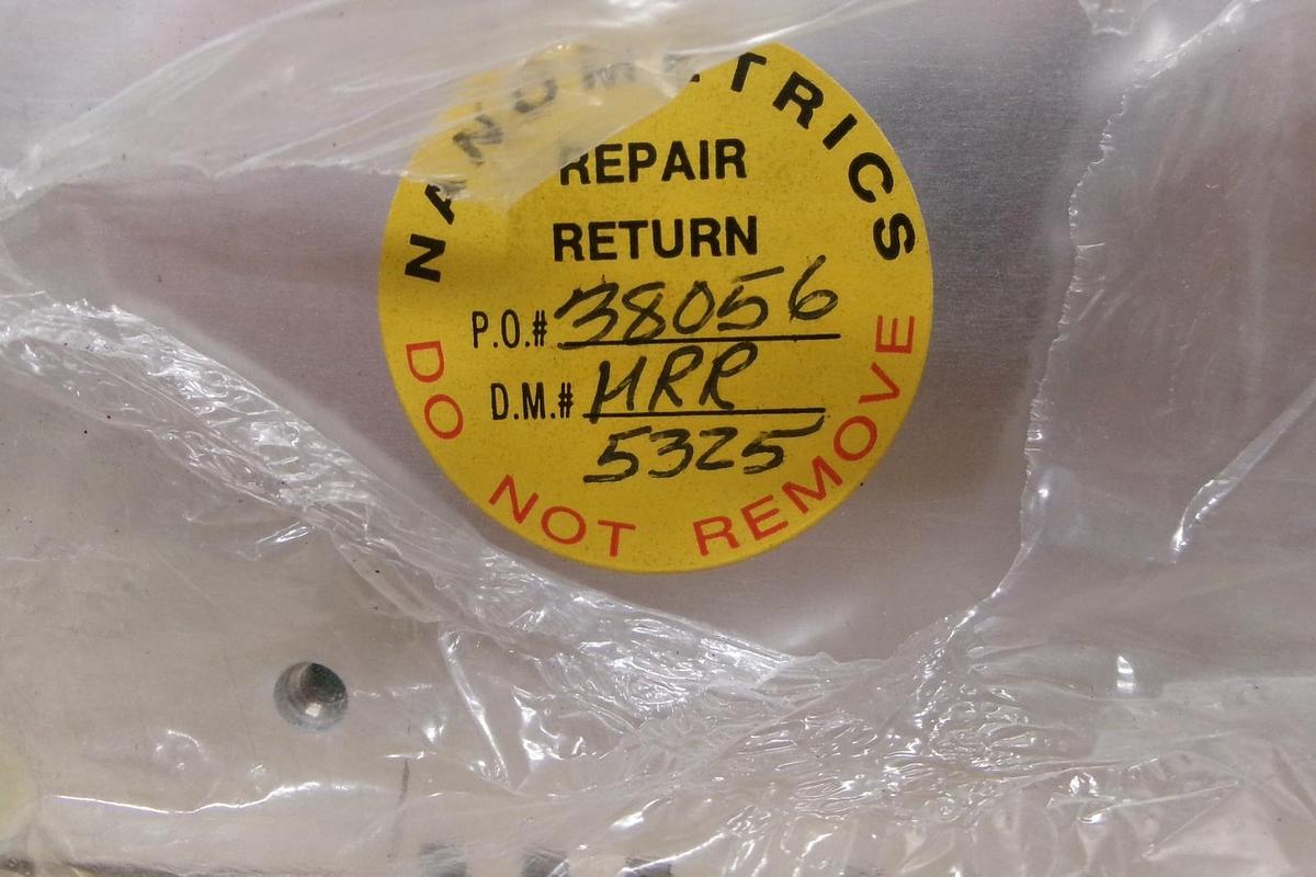 Used boschert power supply, xl460 3411, used