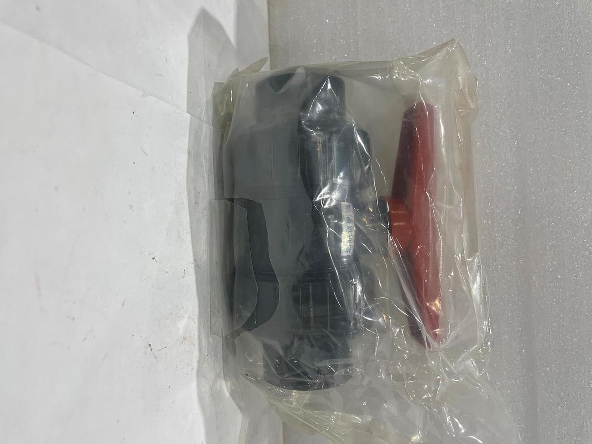 Eslon, Valve, BBV-TS-25, New in box