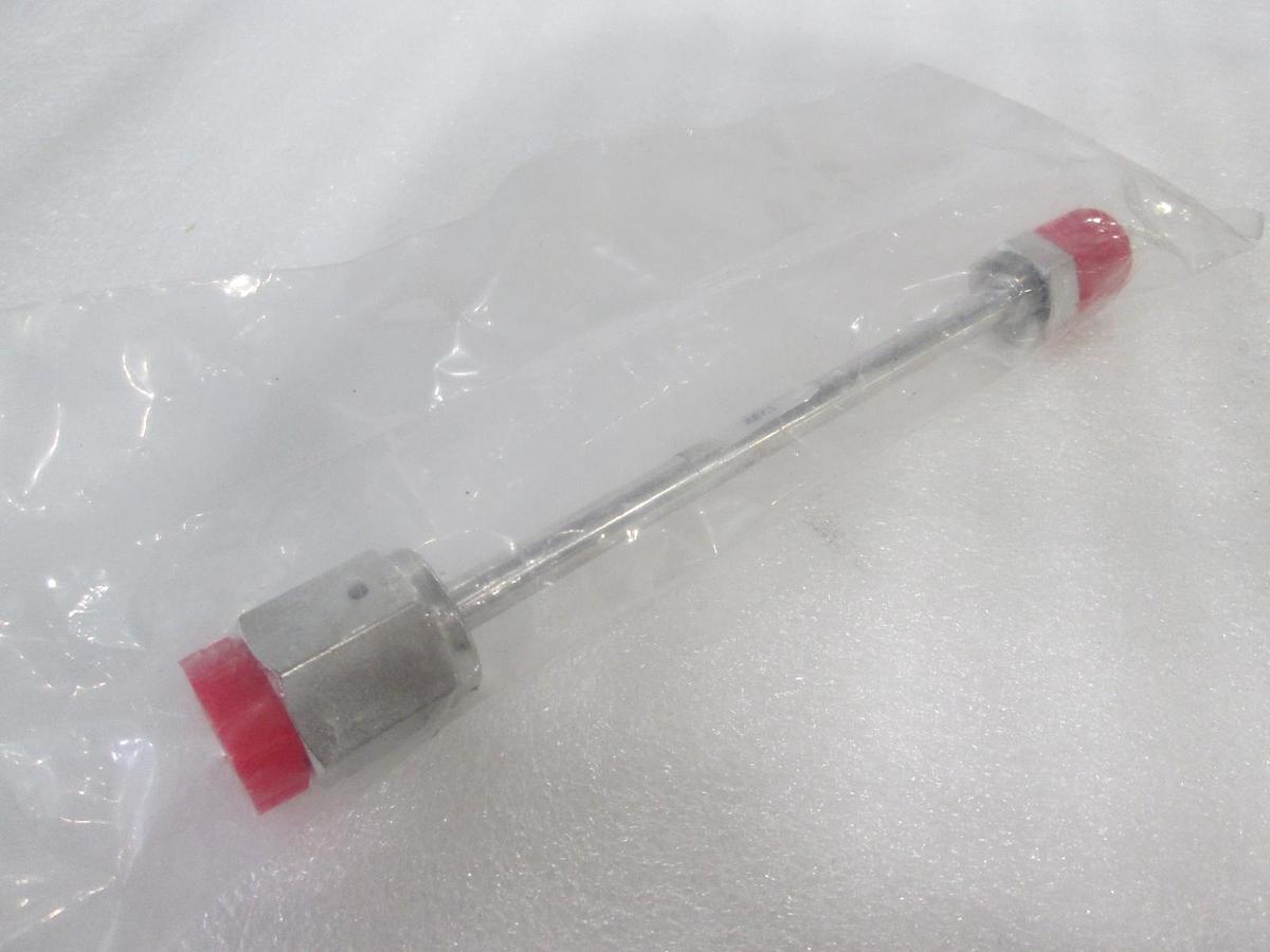 Used AMAT, 10-115094-00, New