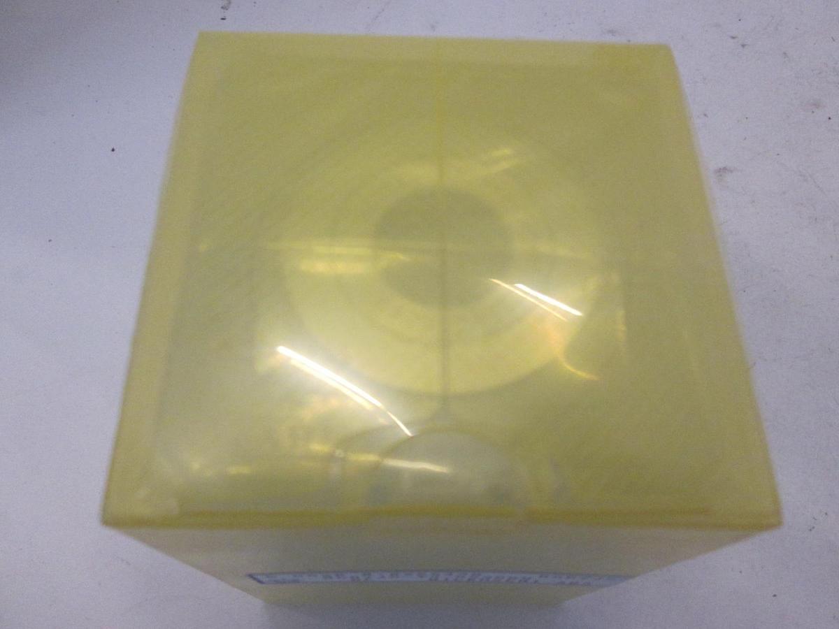 Diamablade Dicing Saw, H507JS-T3-023060, New, Lot of 10
