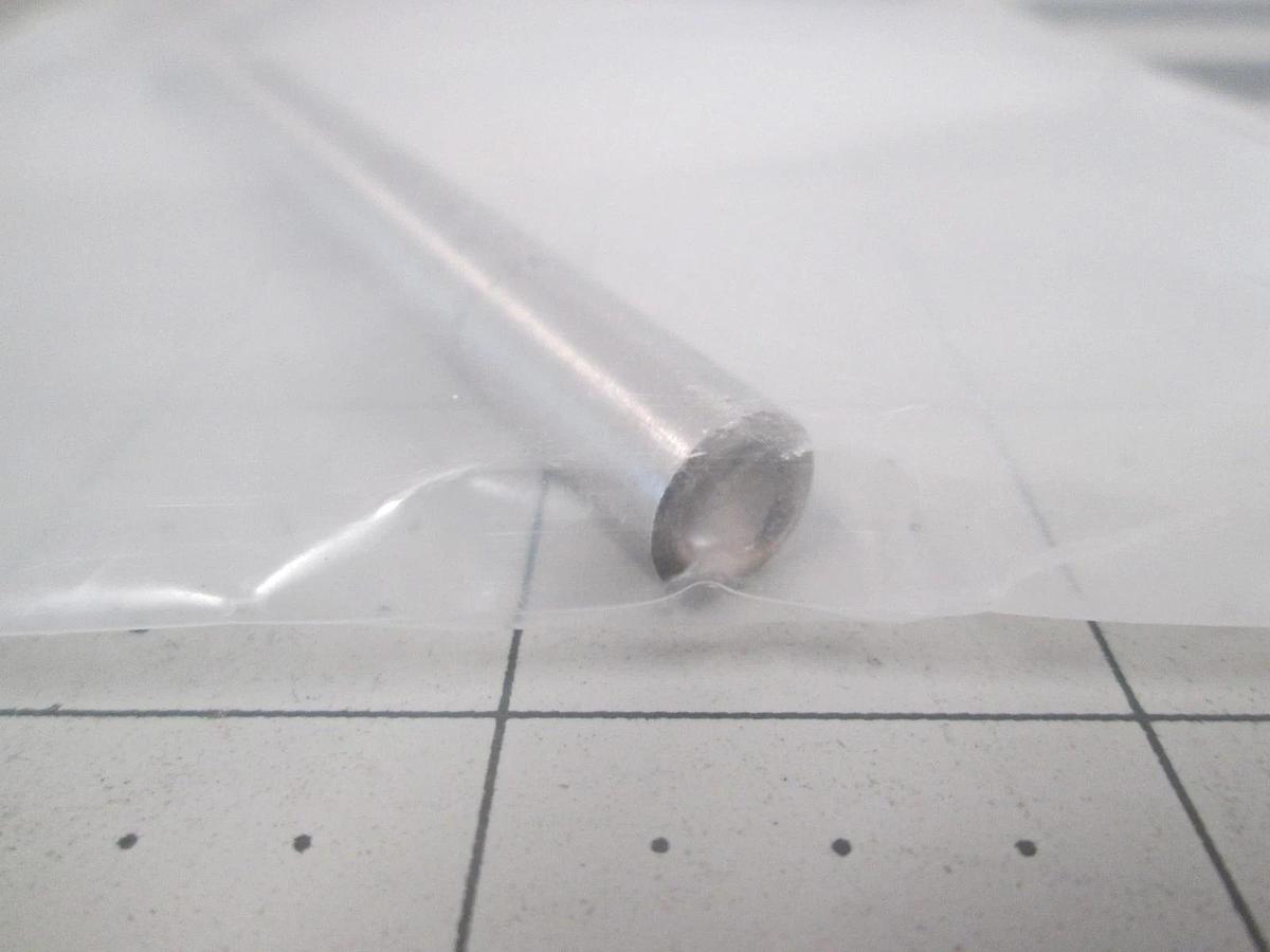 Used Watlow, 250083, Firerod, Cartridge Heater, 250W, 240V, Used
