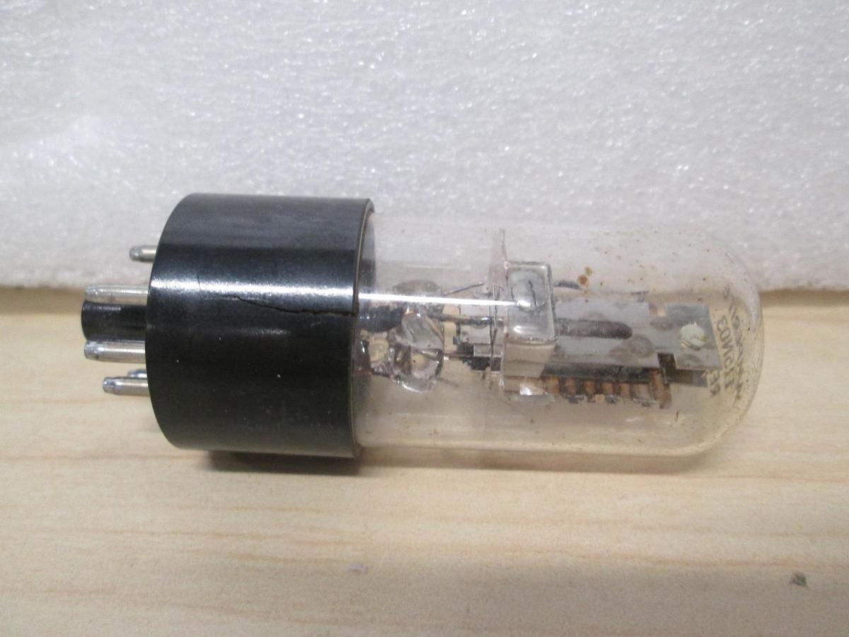 Used Amperite, 115N03, Delay Relay, Used