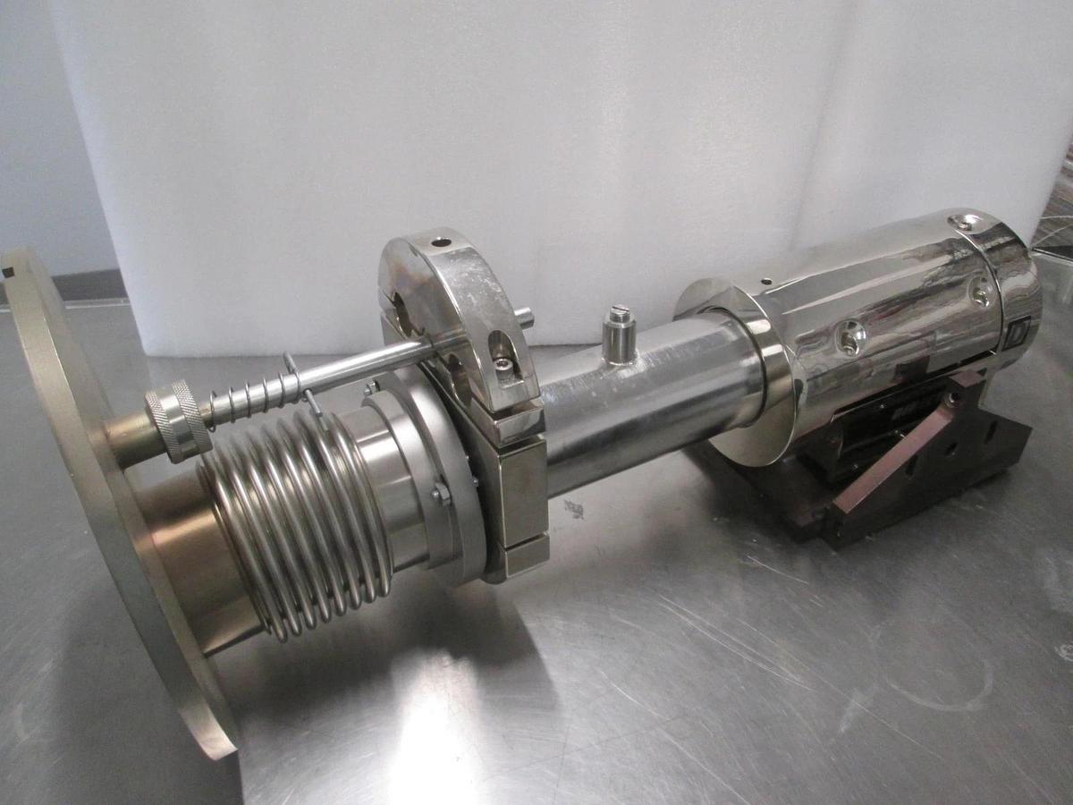 Used 150mm Direction/MRL/Sandvik , Cantilever Head Assy, Used