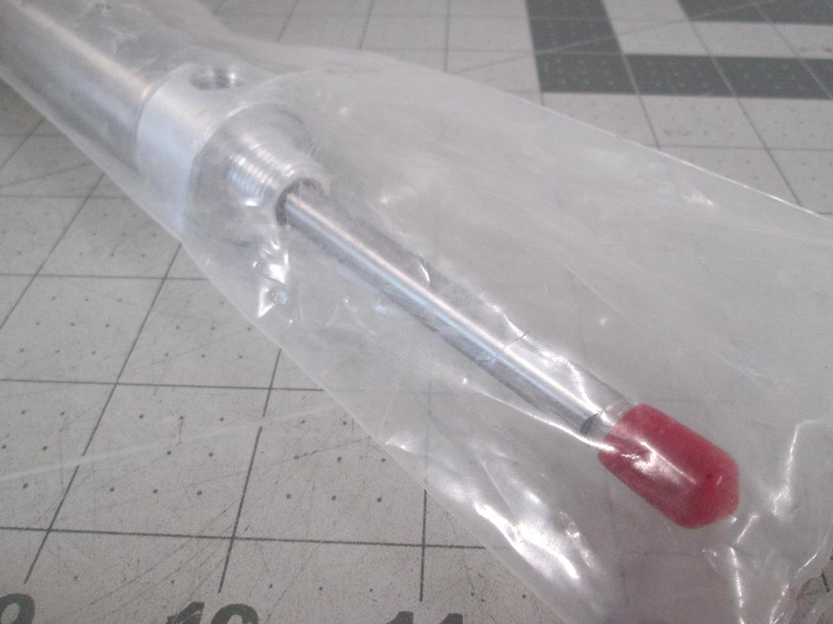 Humphrey, 6-SRP-2 1/2, Pneumatic Cylinder 1-1/16" Bore 2 -1/2 Stroke New