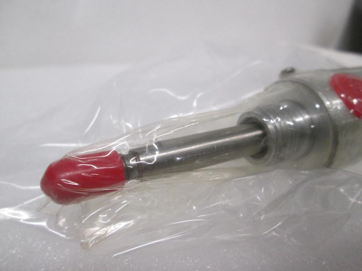 Bimba, Air Cylinder, 3/4 BX1 Stroke, 203-014, New