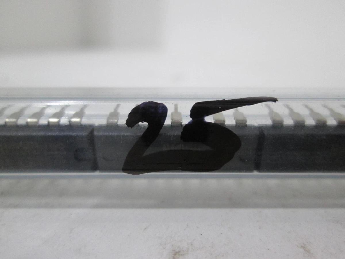 Texas Instruments, SN74HG04N, Integrated Circuit, New, Lot of 25