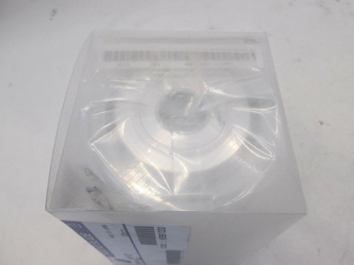 Disco, Dicing Saw Diamond Blade, NBC-ZH-2050, New, Lot of 10