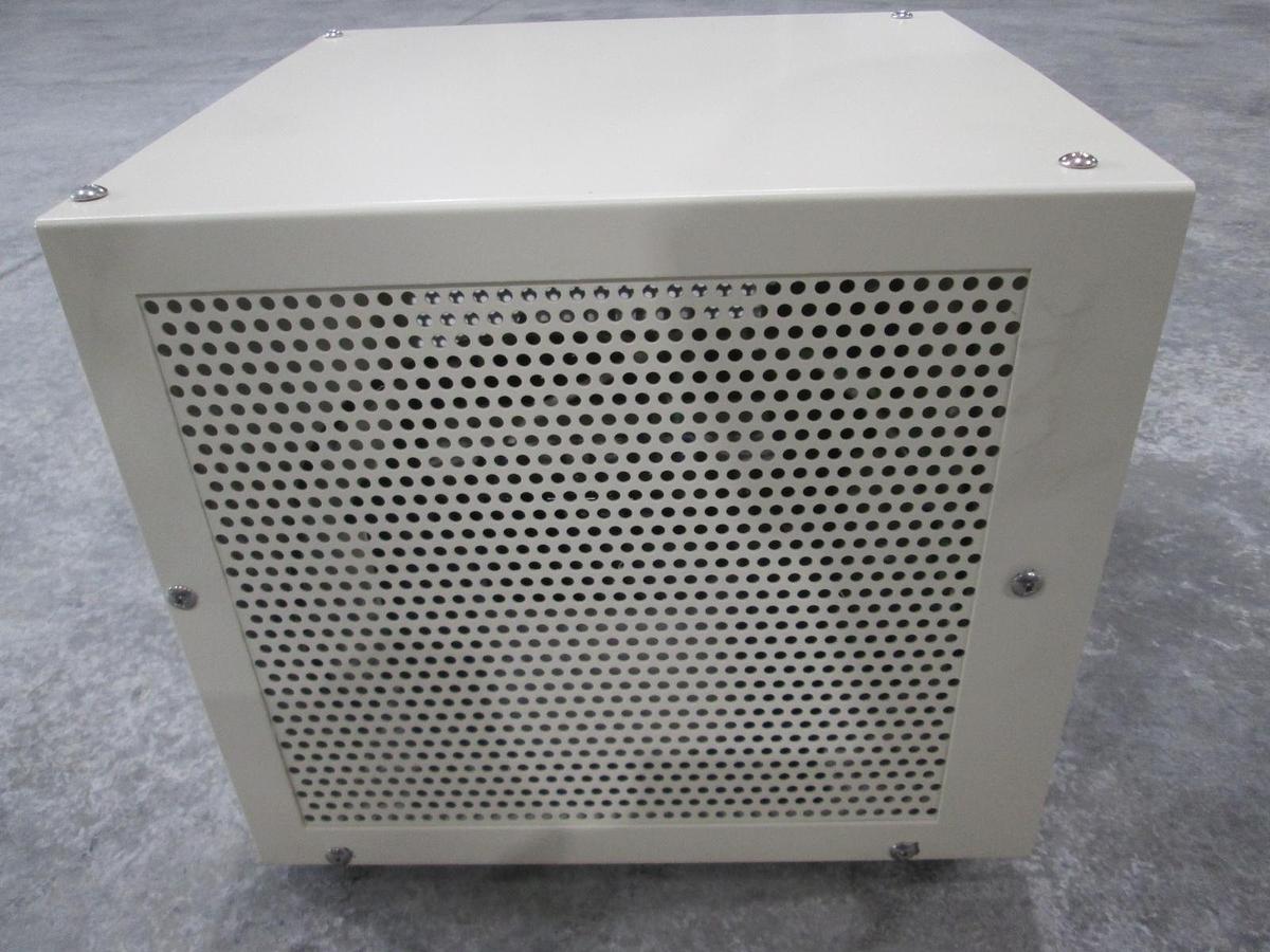 Transformer, Step-Down, 302-068, New