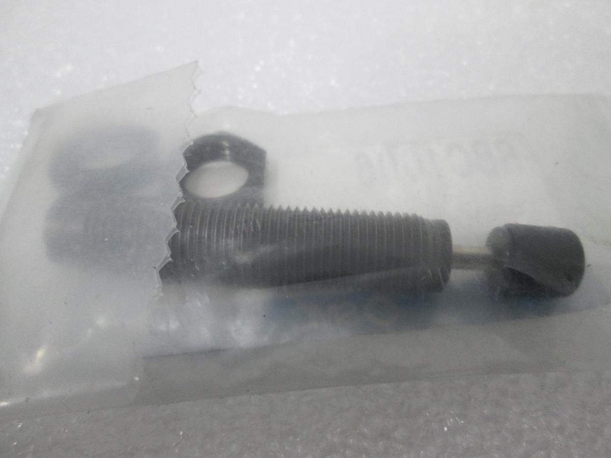 SMC, RBC1006, Buffer Shock Absorber, New