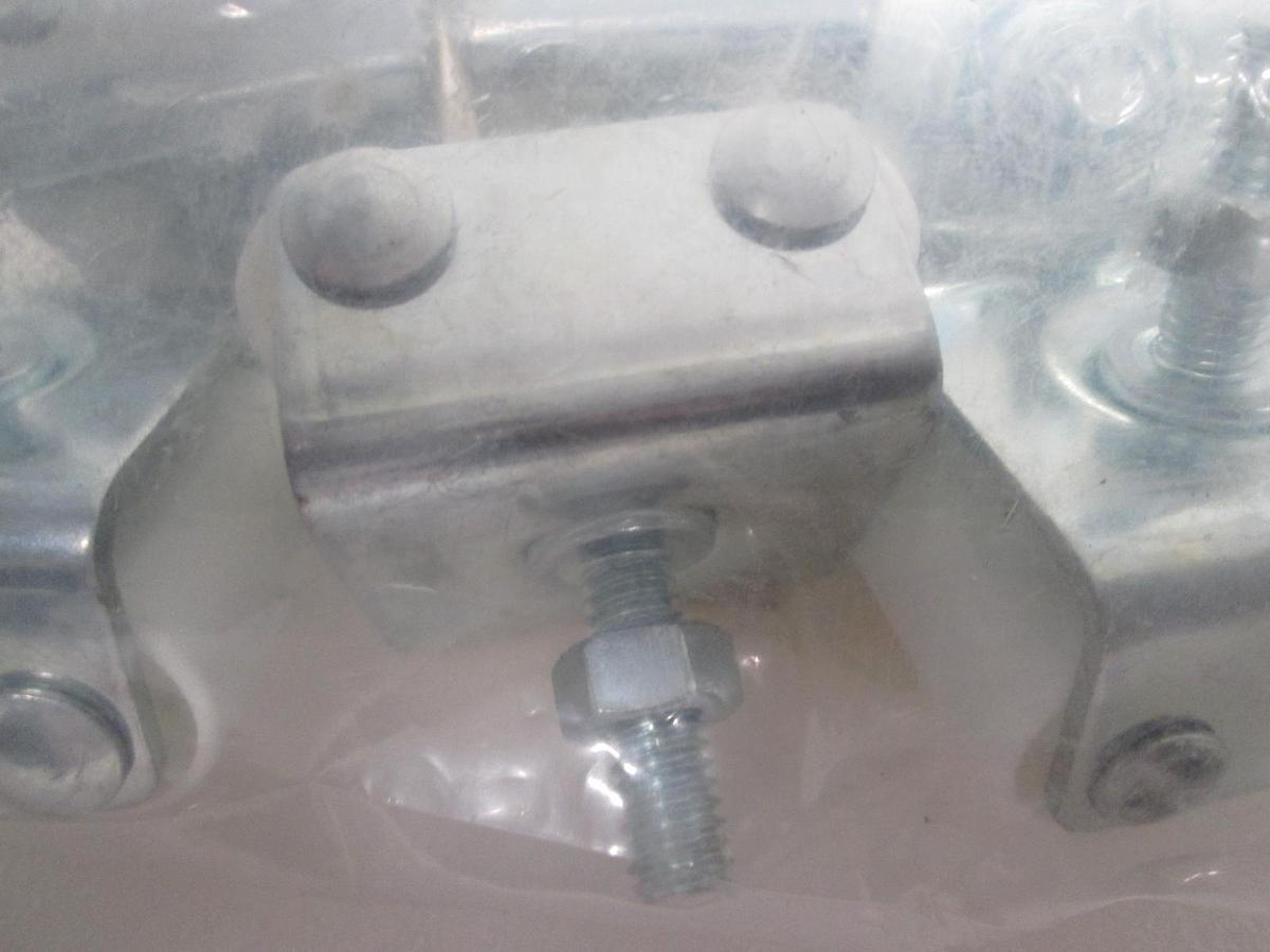Appliance Caster Pack, 200-049, New, Lot of 6