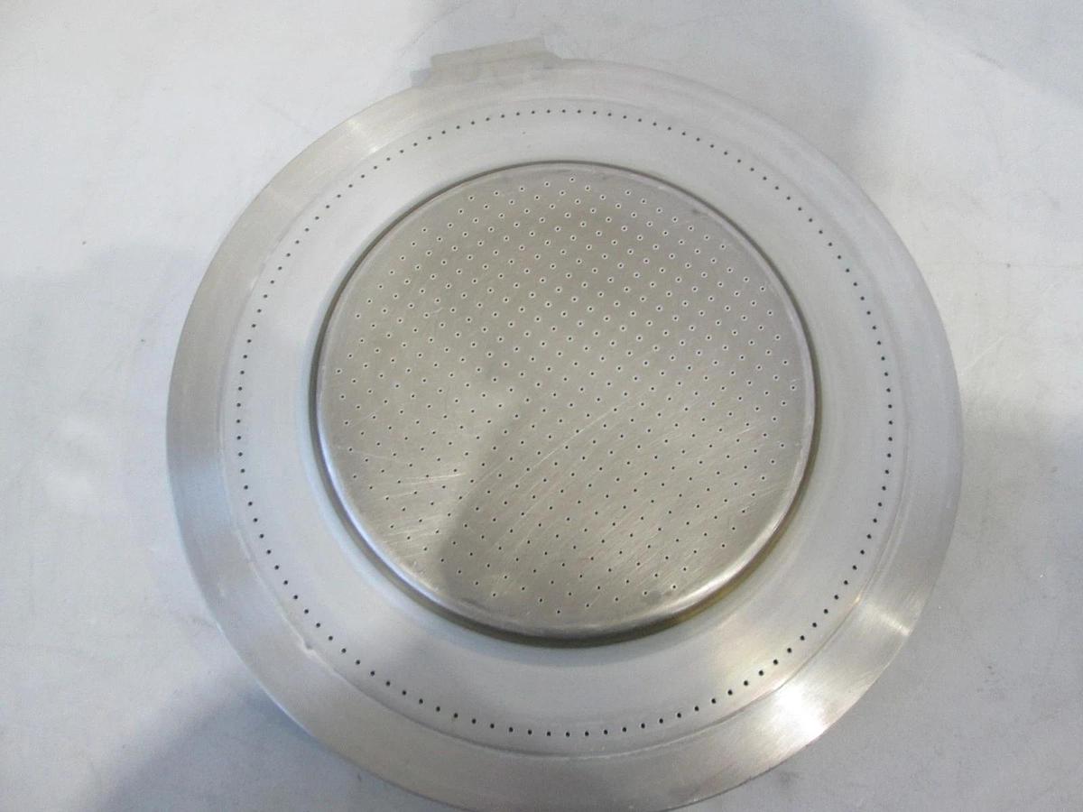Used Lam Research/ Novellus, Showerhead, 175mm/305mm, Used