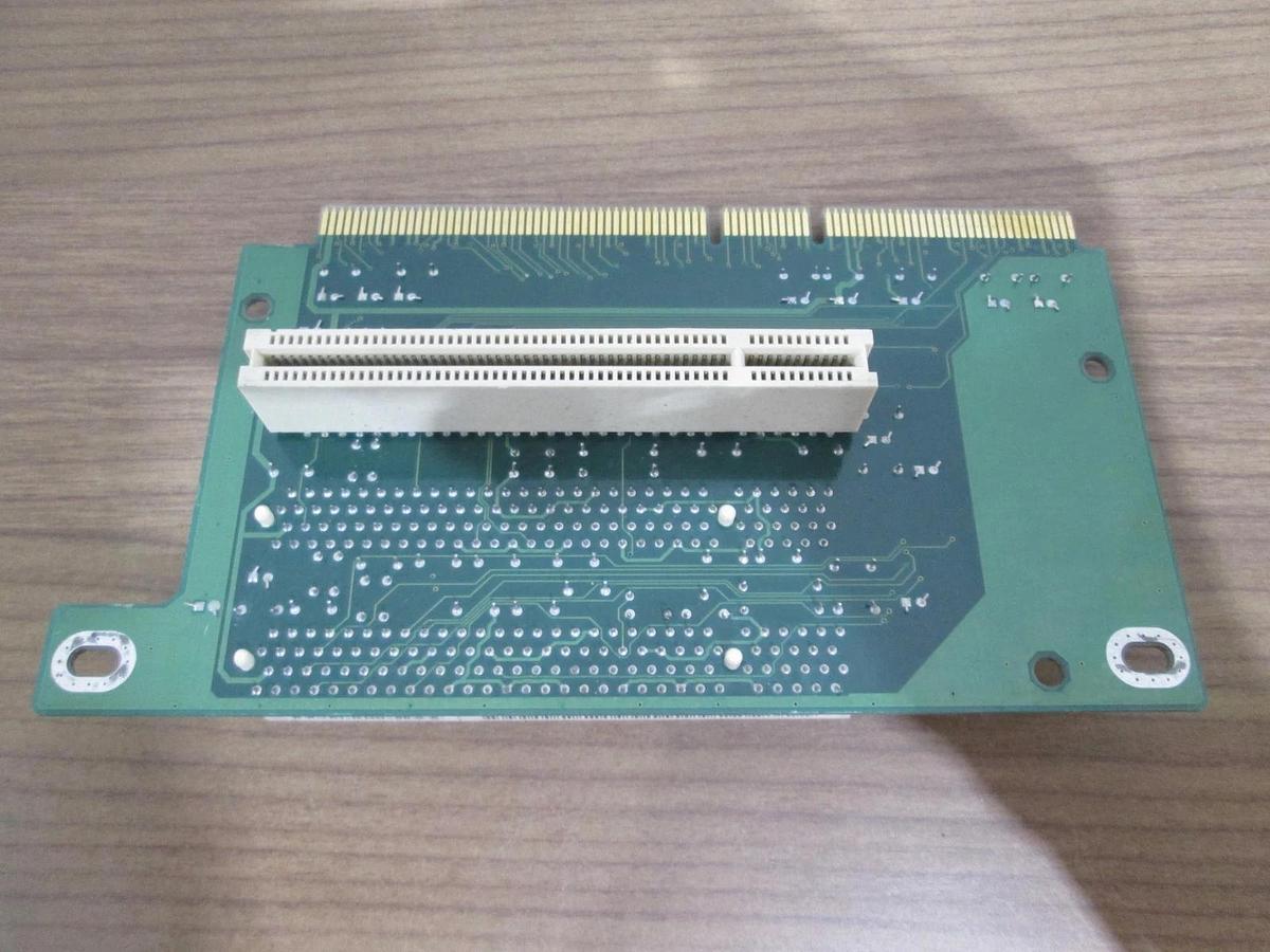 Used SUN, PWA-DARWIN Otter Board, 411691400024, Used