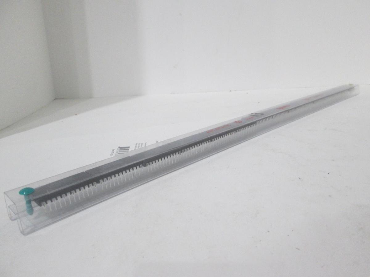 CN8080AN, 1818-0401, Integrated Circuit, New, Lot of 13