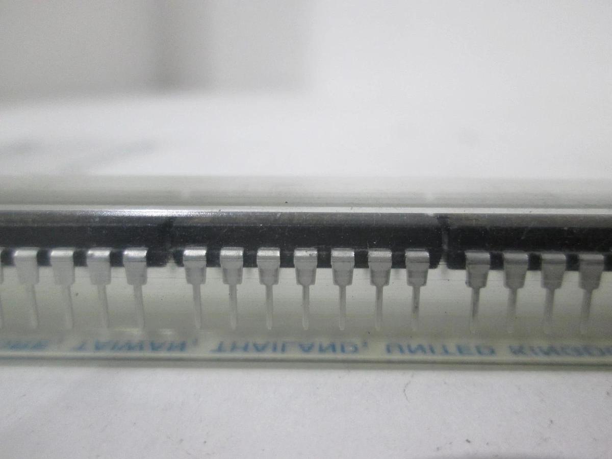 Used National Semiconductor, P9548SK, DS1489AN, Quad Line Reciever, Used, Lot of 25