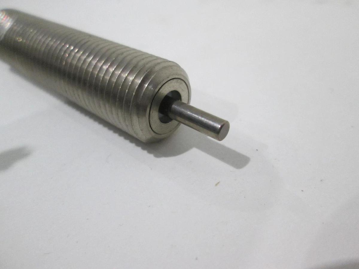 Used Nogakei, .25, 55244, Shock Absorber, Used, Lot of 2