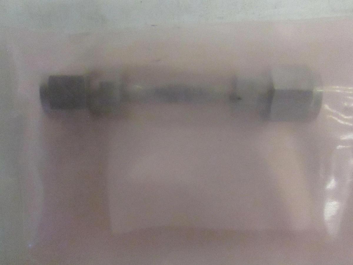 AMAT, INSERT, FILTER, 0050-09437, New