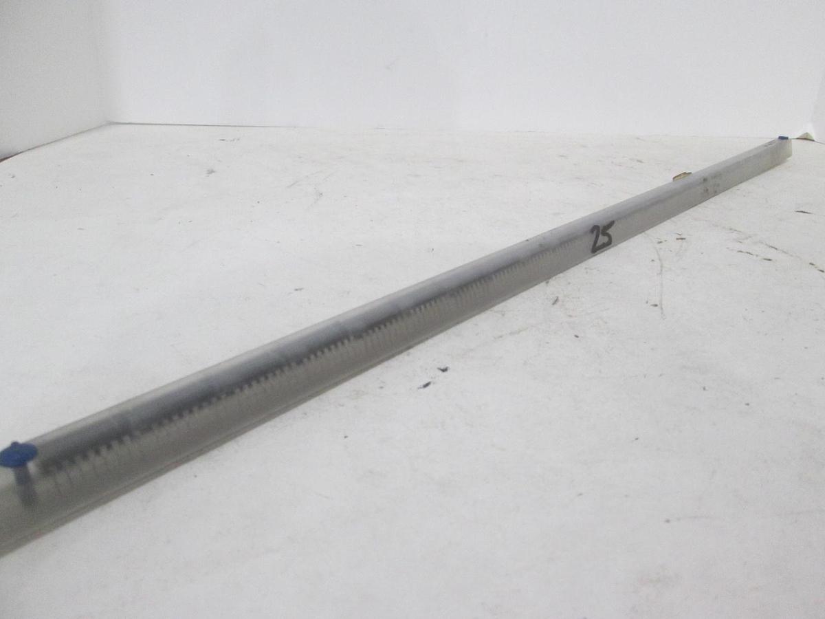 P2102A-6, 8A343, Integrated Circuit, New, Lot of 25