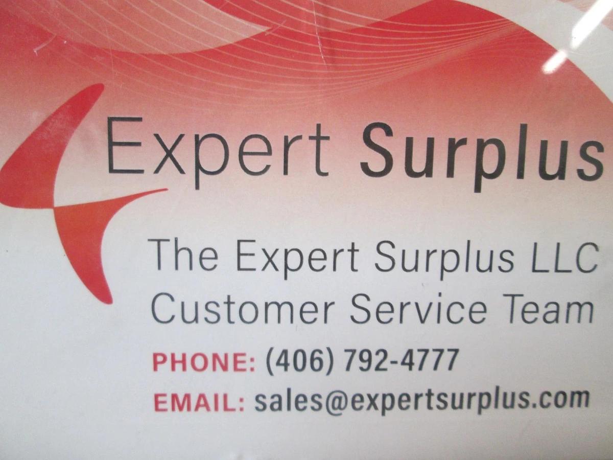 Used Heatpulse, 8108, Service Manual , 82307-1000, Rev A, Used