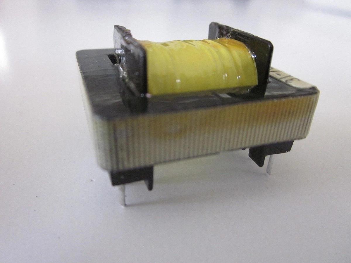 Renco Transformer/Lamp Controller - LOT of 30, P/N RL-6250