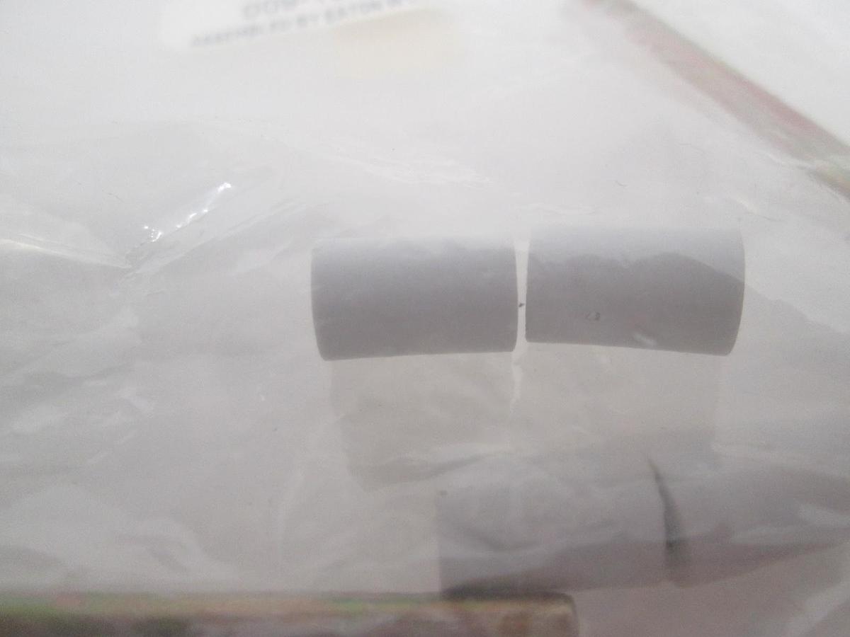 Used 009-18329, New, Lot of 4
