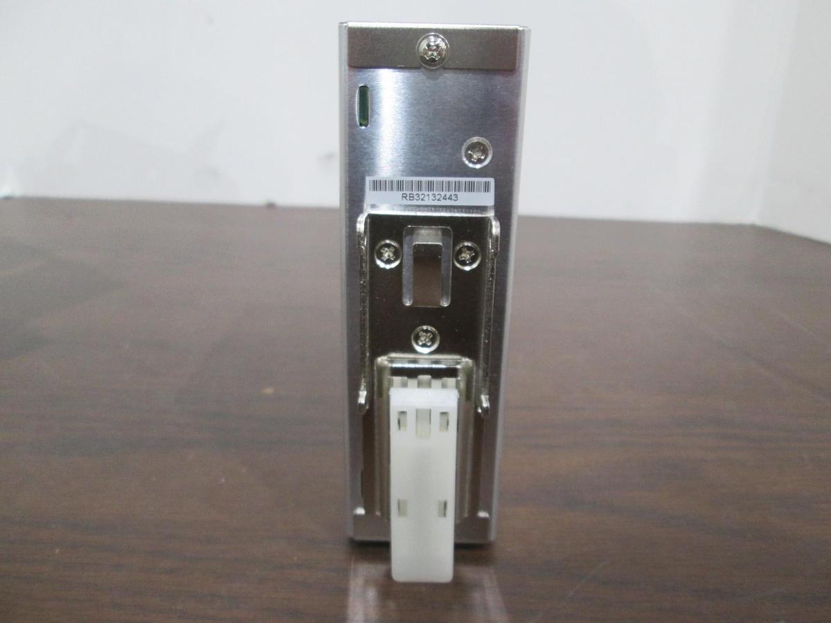 Used Altech Corp., PS-C12024, Power Supply, New