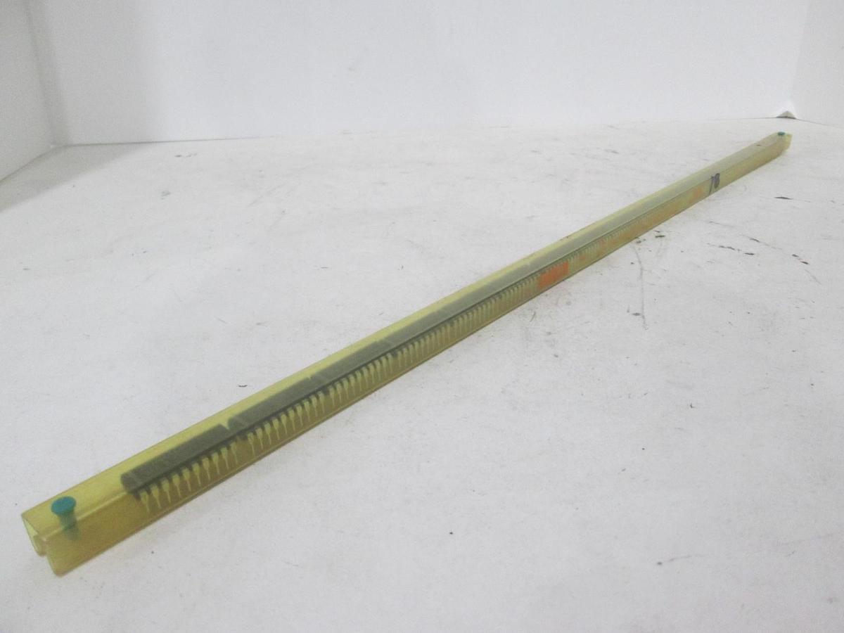 RCA, CD74HCT244E, Integrated Circuit, New, Lot of 18