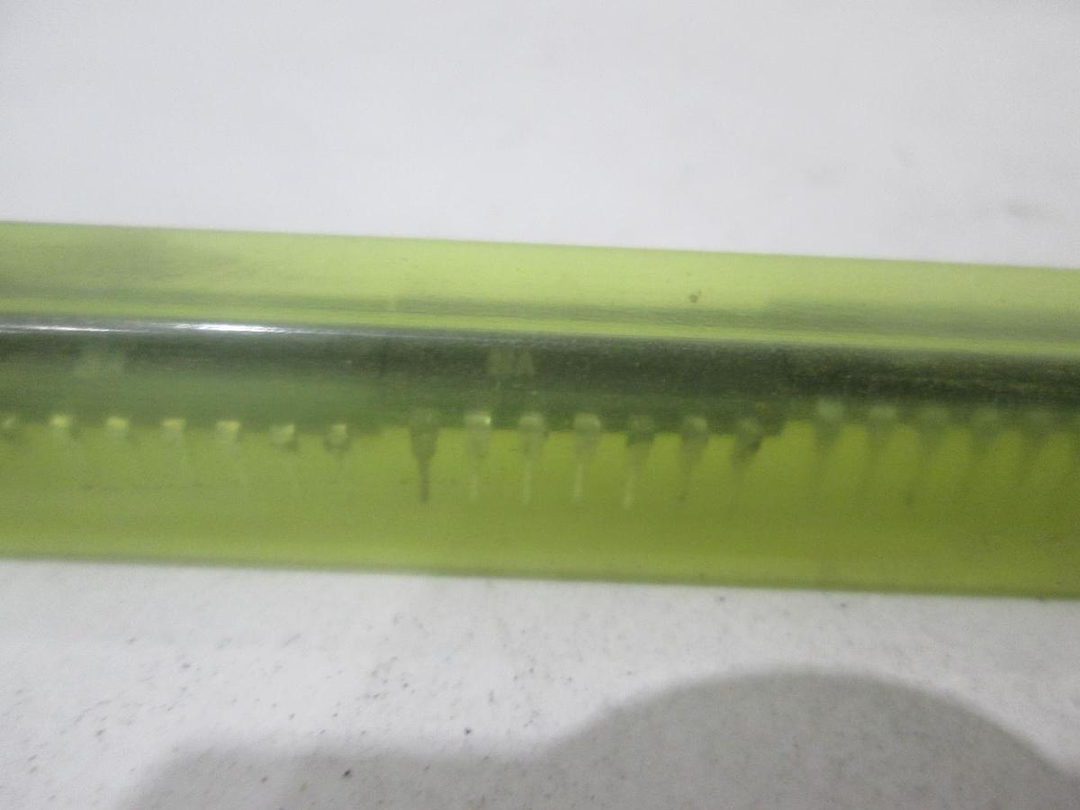 Signetics, 7410N 2751, Integrated Circuit, New, Lot of 25