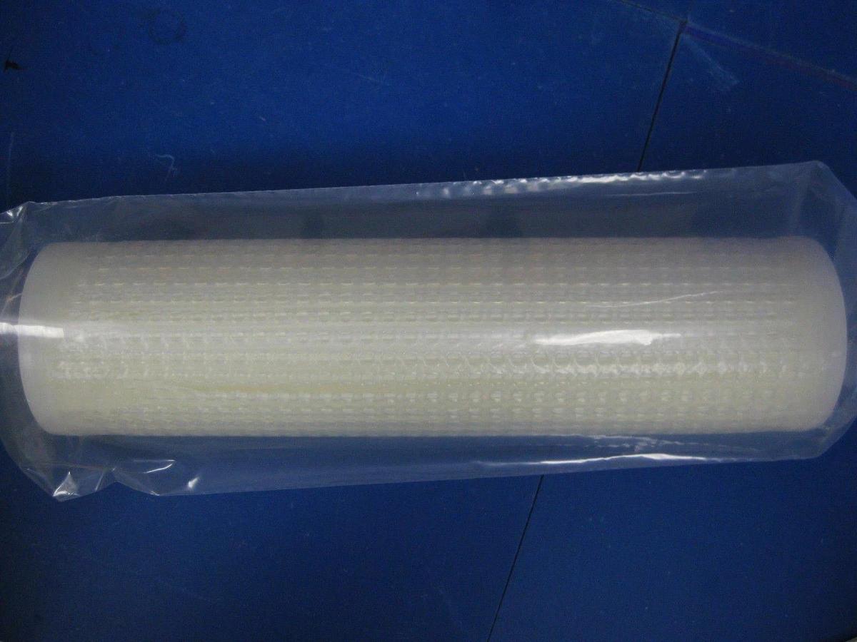 Gelman Sciences S002B1GRTE SOL-VENT Filter Cartridge, 10", 0.2um , New Lot of 5