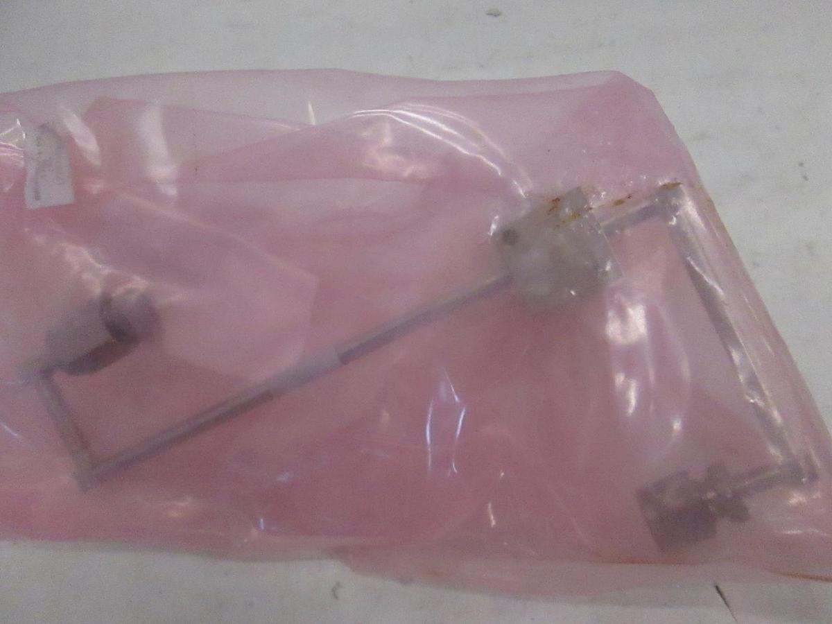 Used AMAT, GAS LINE, 0050-00474, New