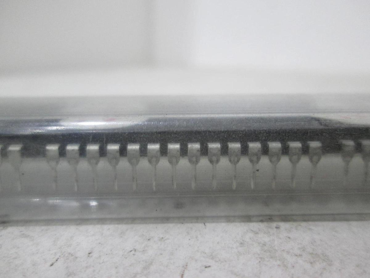 Adobe, 342-0089ILO, Integrated Circuit, New, Lot of 8
