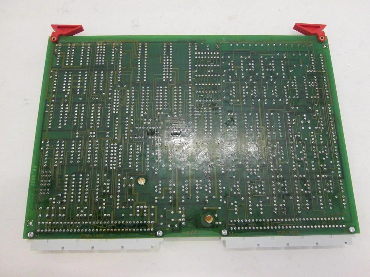 Used FEI, 4022 192 70361, Board Scanning Electron Microscope XL DualBeams PCB, Used