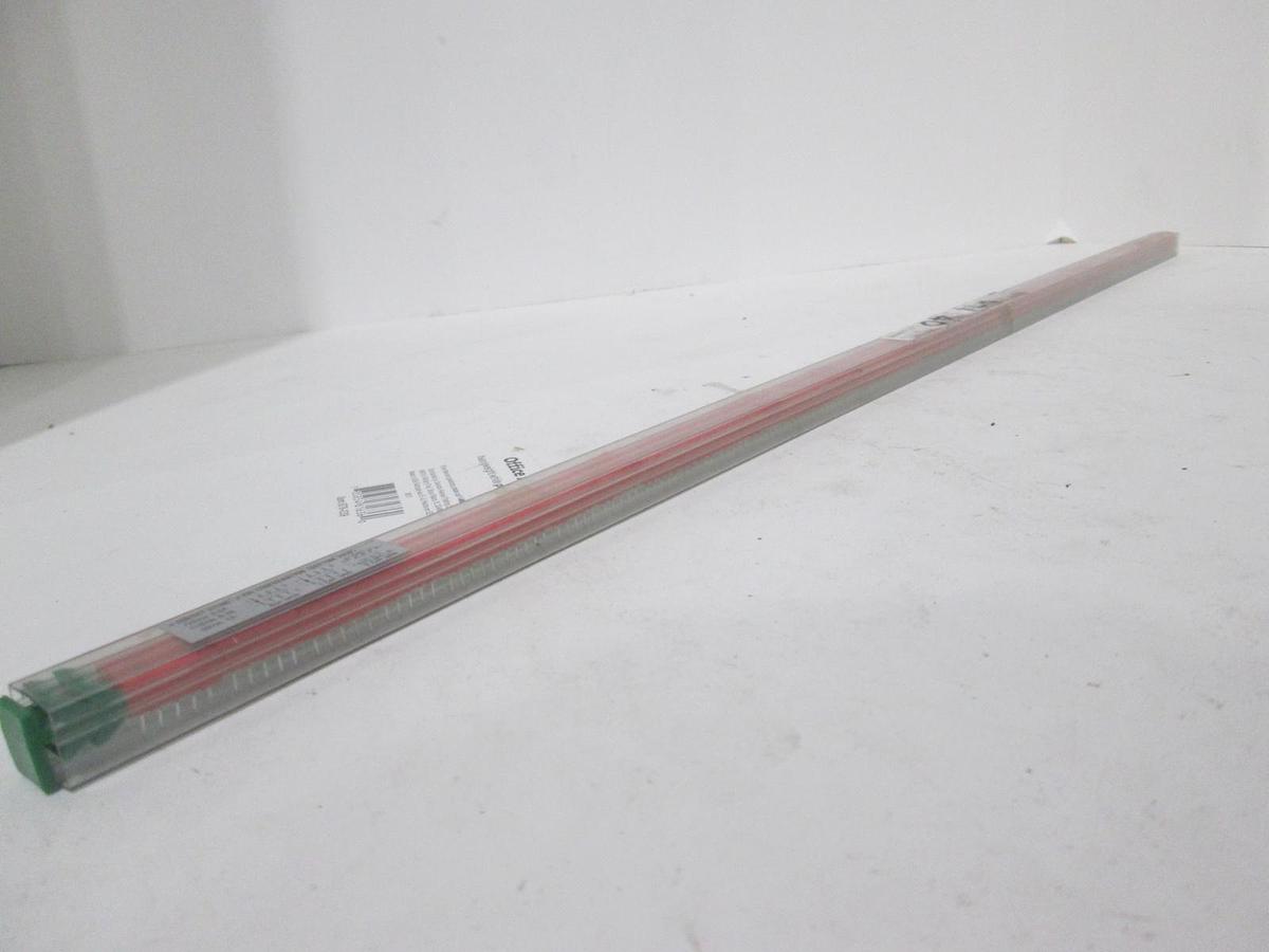 NEC, 581-235-00, EA2-12N4, Integrated Circuit, New, Lot of 40