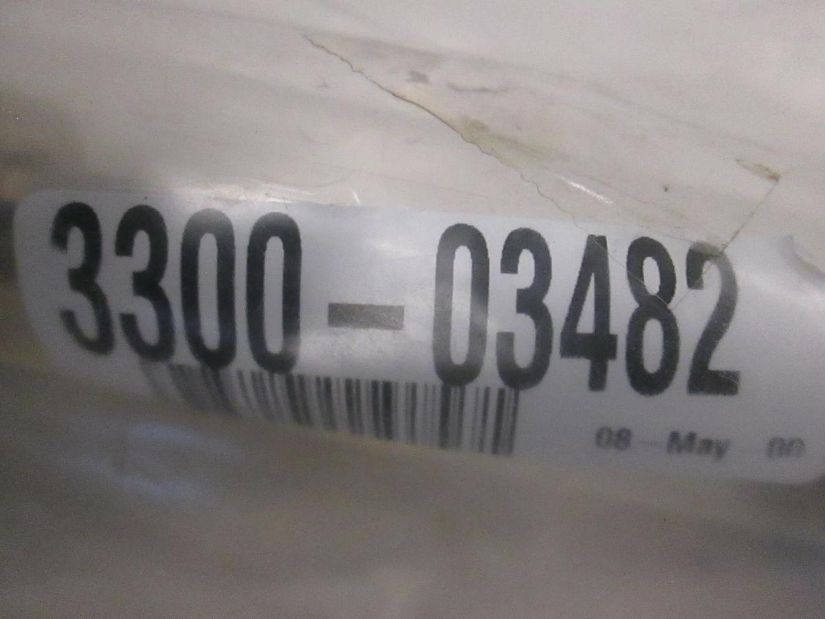 AMAT, Swagelok 321-8-X-1FMR, 3300-03482, New