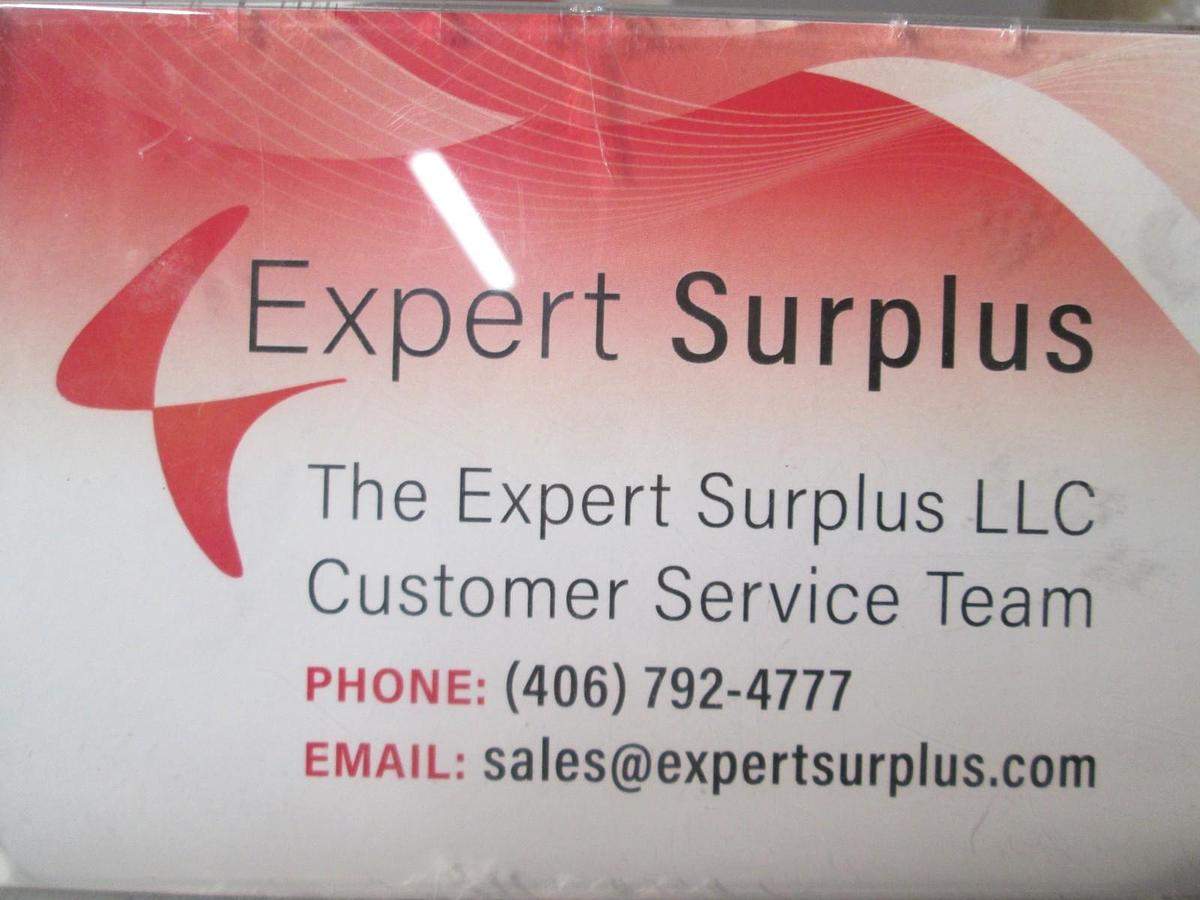 Used Texas Instruments, Parts Identifier Book, Electrical Parts, TE5000, TE5480 (1/2)