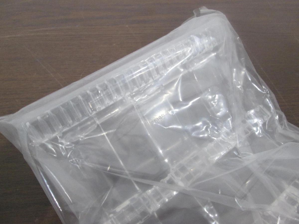 Quartz, Boat H/I/J, 150MM, 25 POS, .032SE, 20300653, New