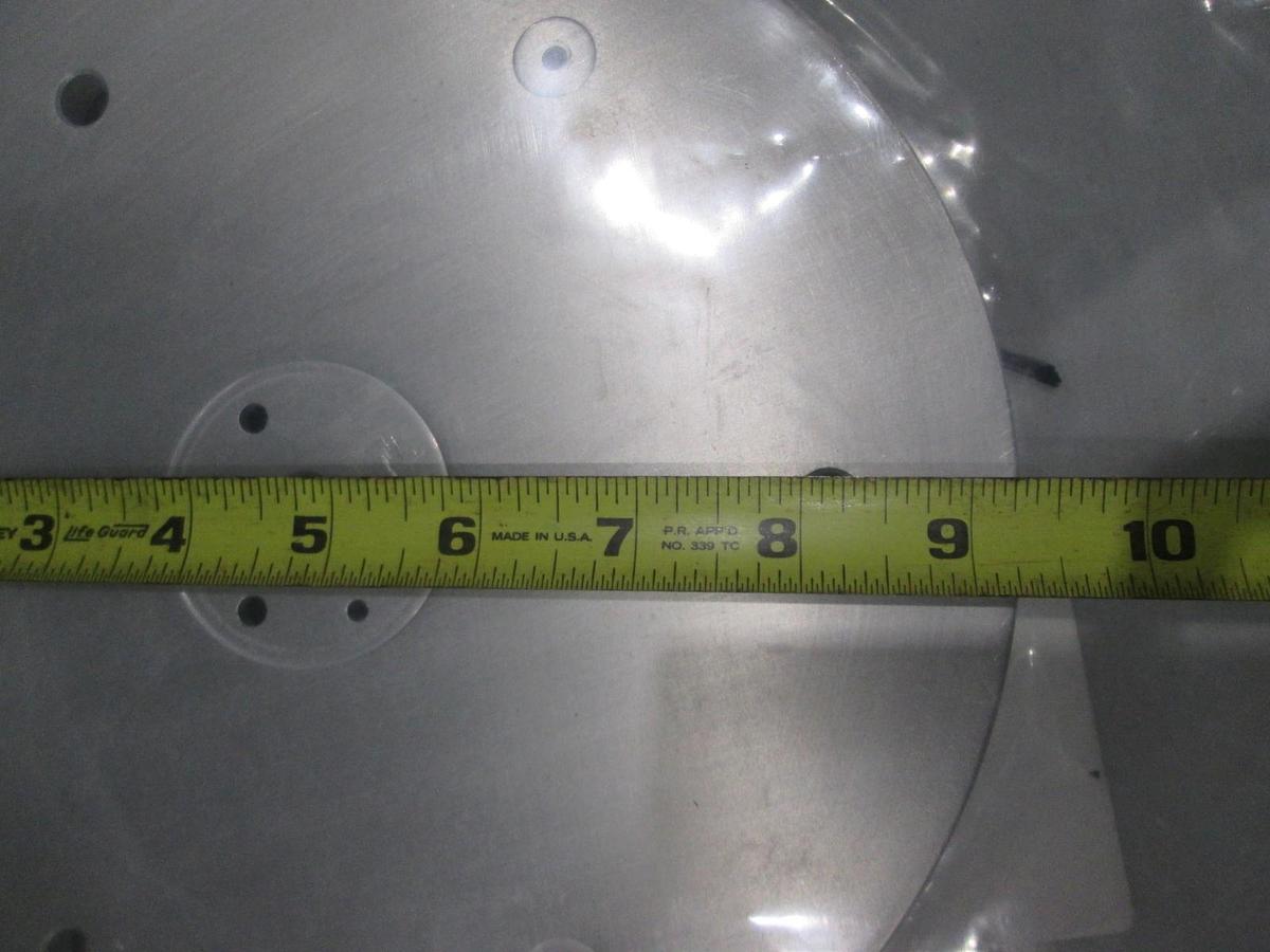 Pentagon Technlogies, LSI Logic CO Endura, 0020-22196, Pedestal, New