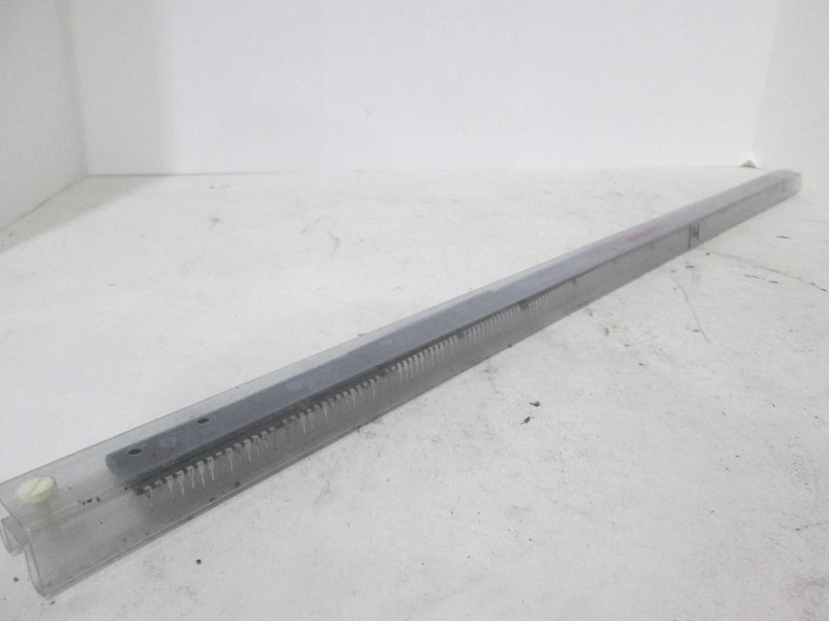 Qual Sample, 1104-1039, Integrated Circuit, New, Lot of 14