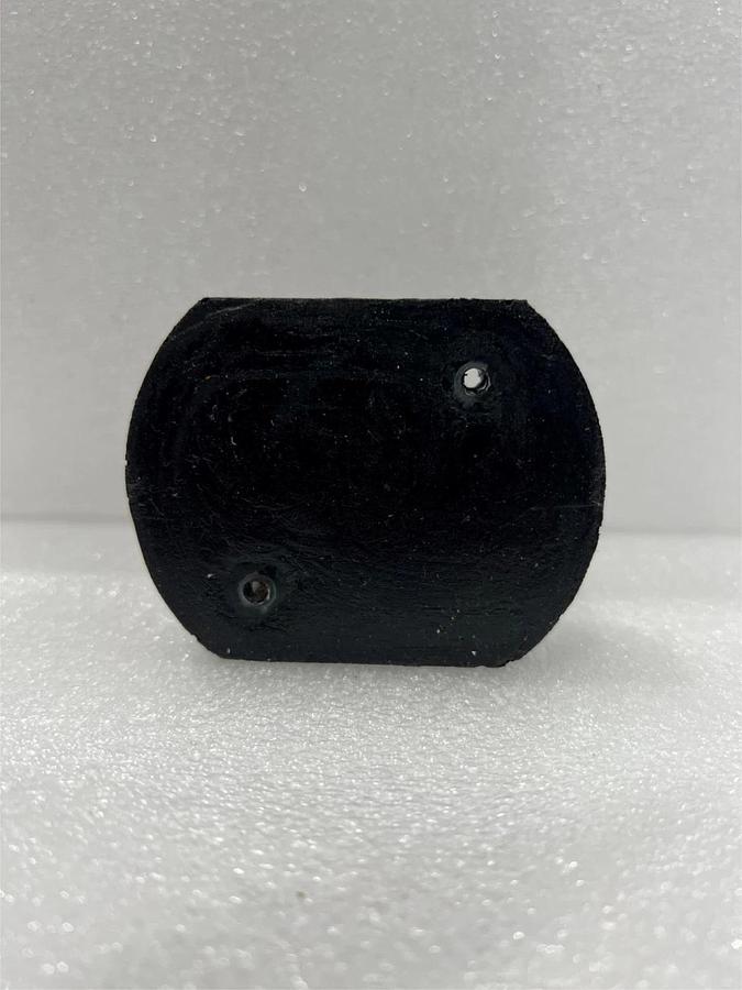 Used GasTech, 57-7031 Sensor Transmitter, Used
