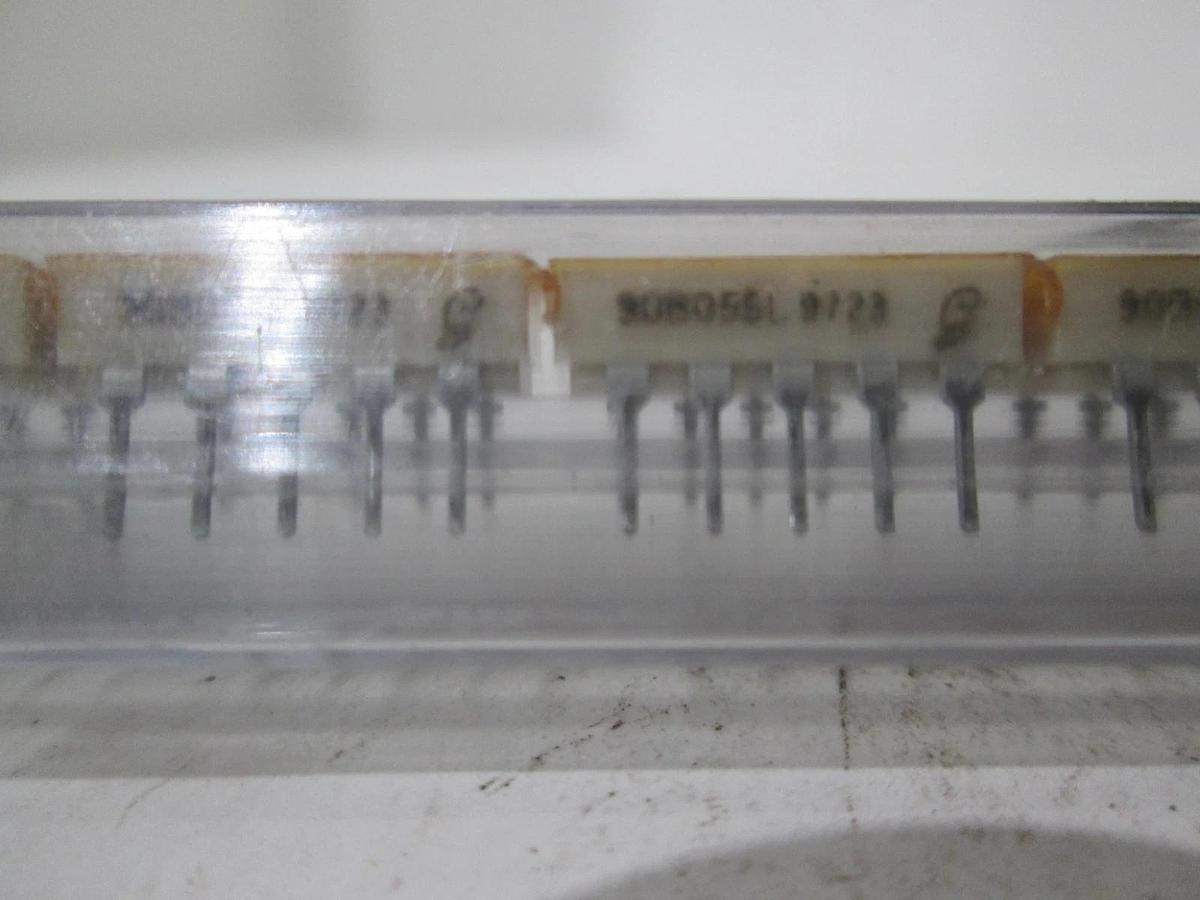Bourns, RMF 353 105, 90805SL, Integrated Circuit, New, Lot of 31