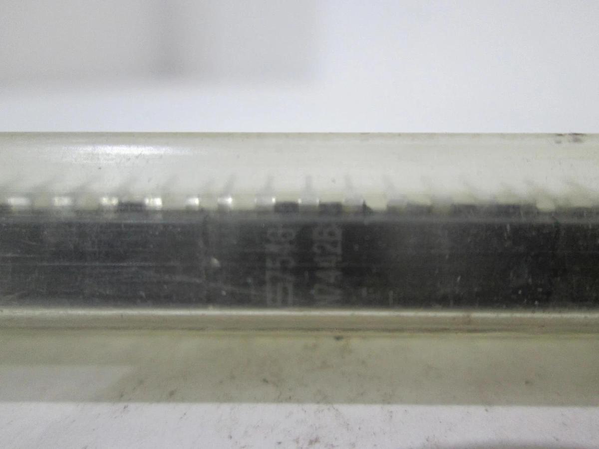 7548, 17A42B, Integrated Circuit, New, Lot of 25
