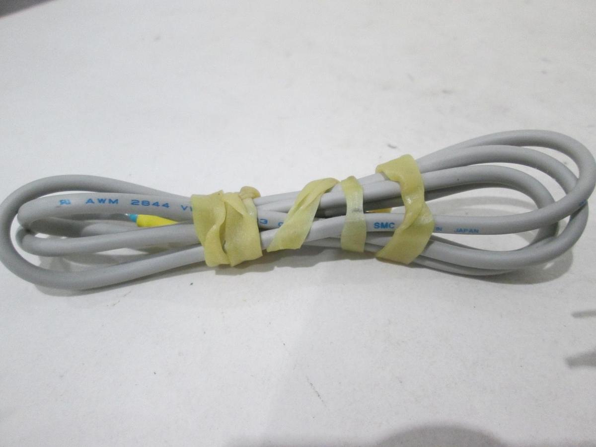 SMC, D-M9B, Auto Switch Sensor, New